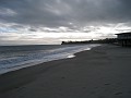 Carpinteria California 2010-02 0550